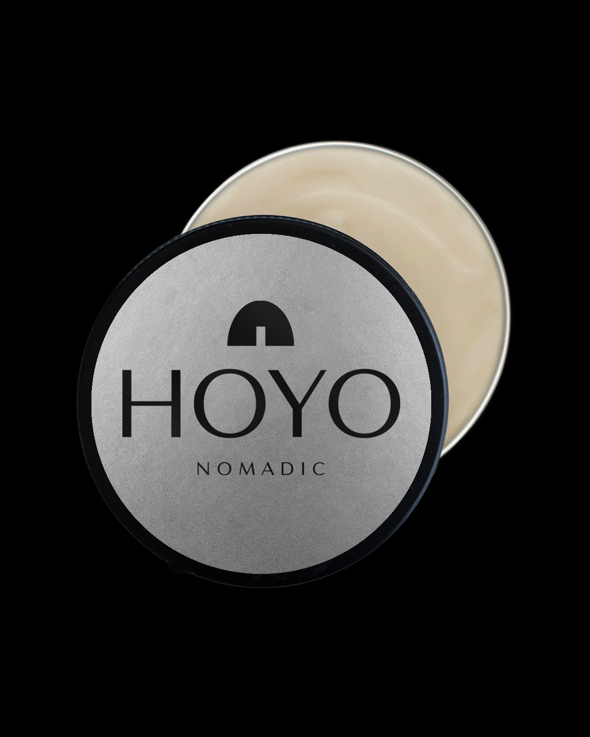 HOYONOMADIC NOMAD FACE CREAM FOR MEN – moisturising face cream in HOYONOMADIC FOR MEN collection
